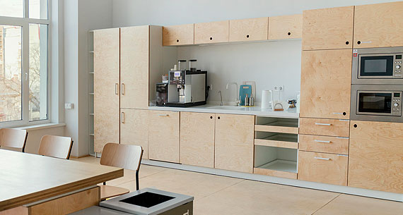 bramptoncommercialkitchen.com