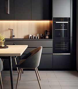 bramptoncommercialkitchen.com