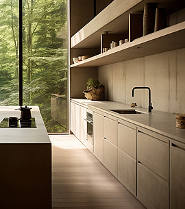 bramptoncommercialkitchen.com