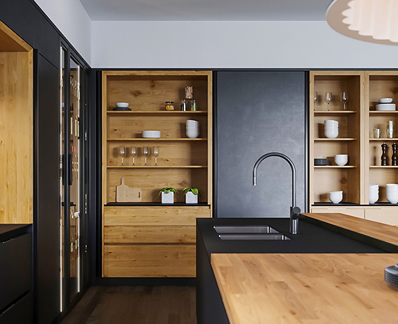 bramptoncommercialkitchen.com