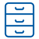 icons8-filing-cabinet-80 (1)